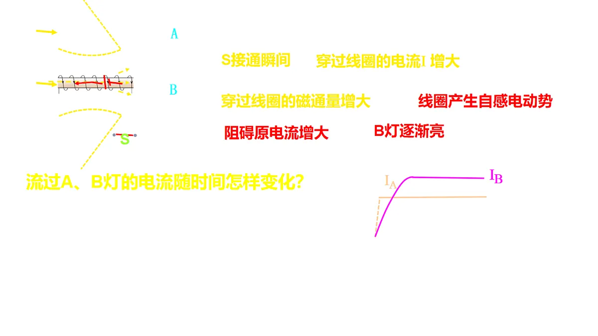 18219066第8页