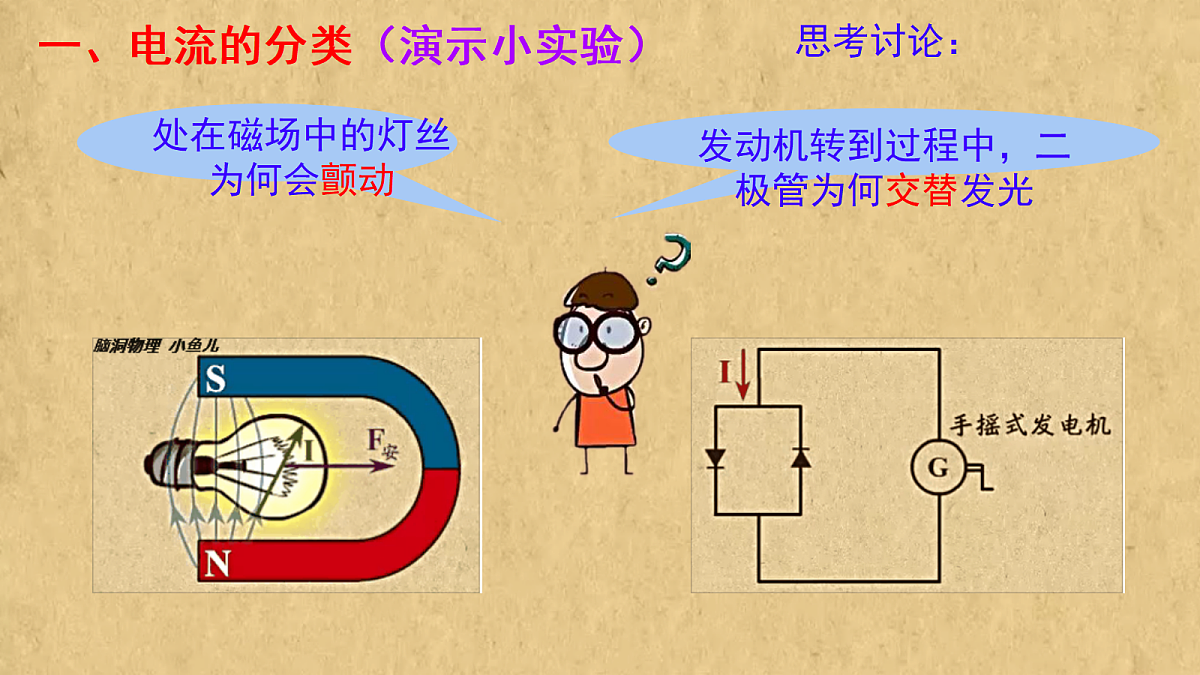18219068第3页