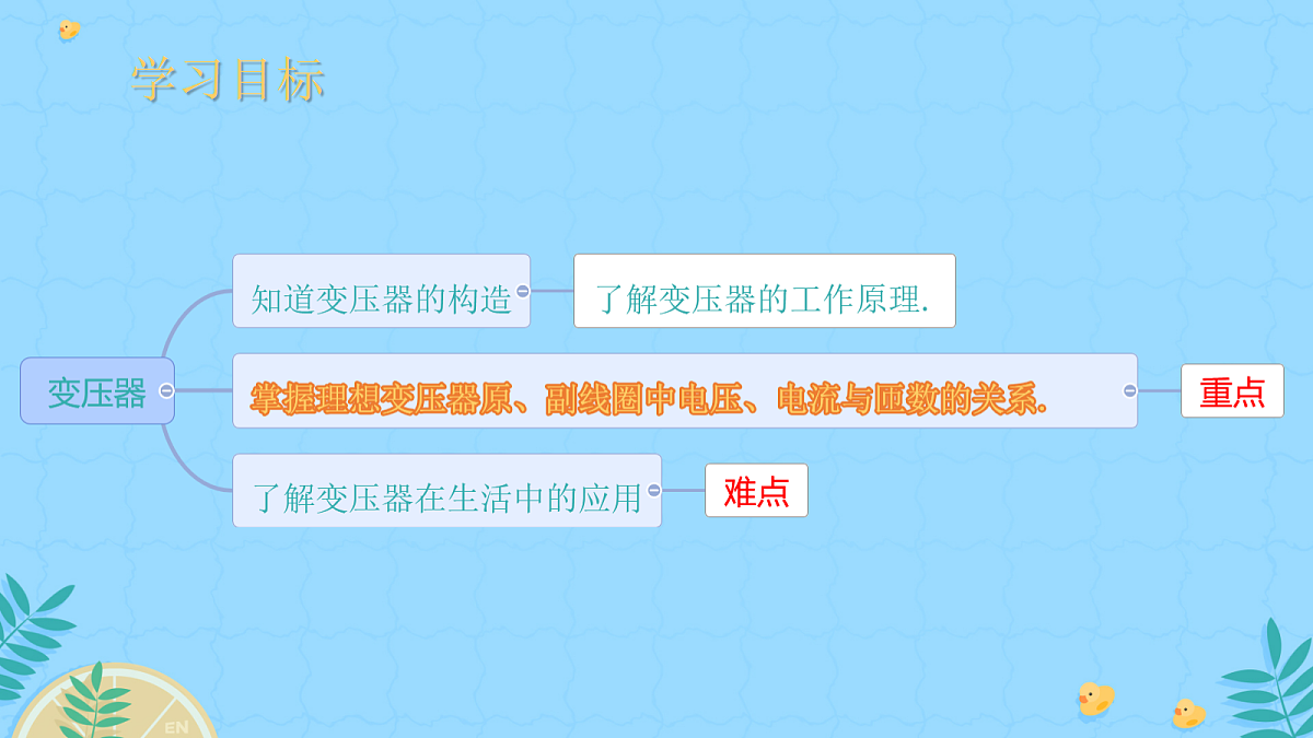18219075第2页