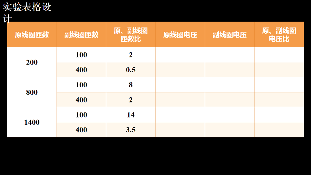 18219080第6页