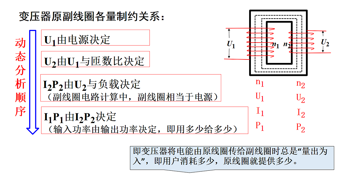 18219083第4页
