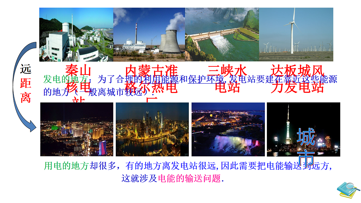 18219083第6页