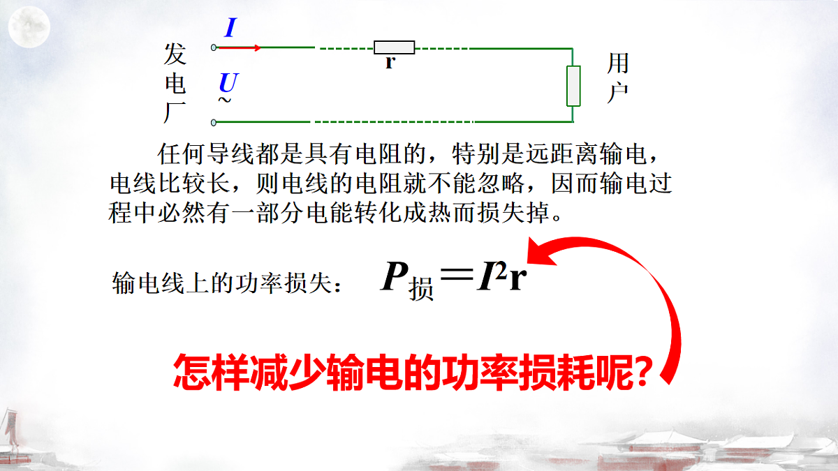 18219084第8页