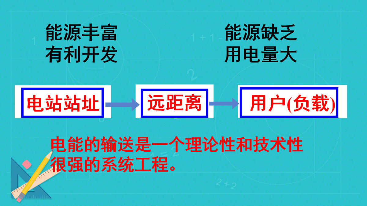 18219085第5页
