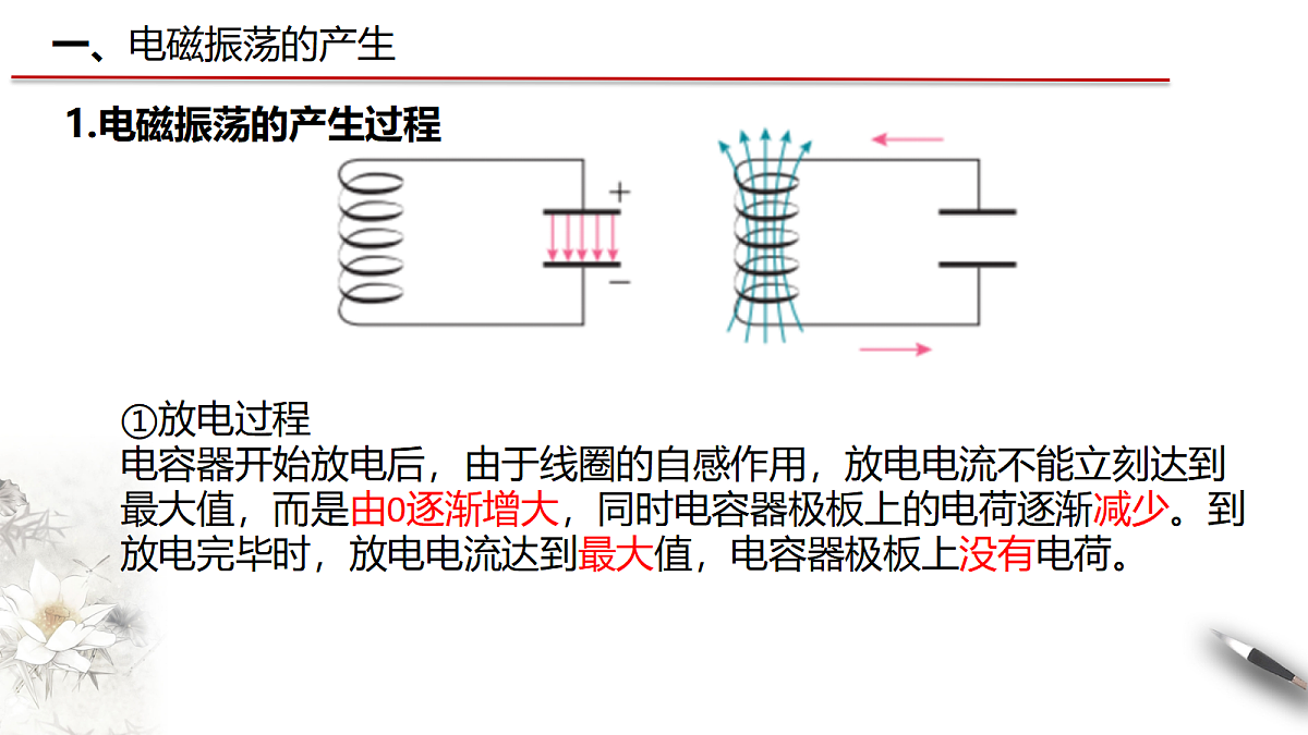 18219086第7页