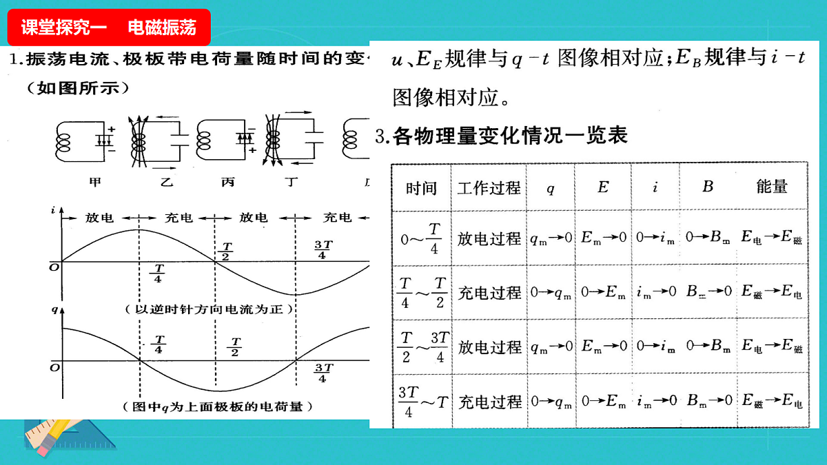 18219087第8页