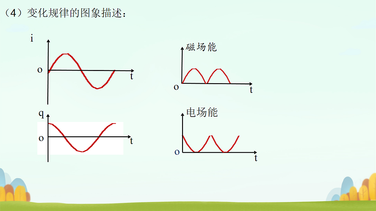 18219089第8页
