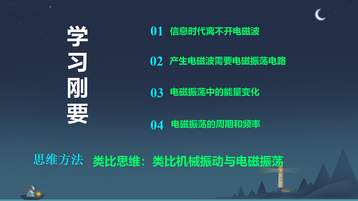 18219091第3页