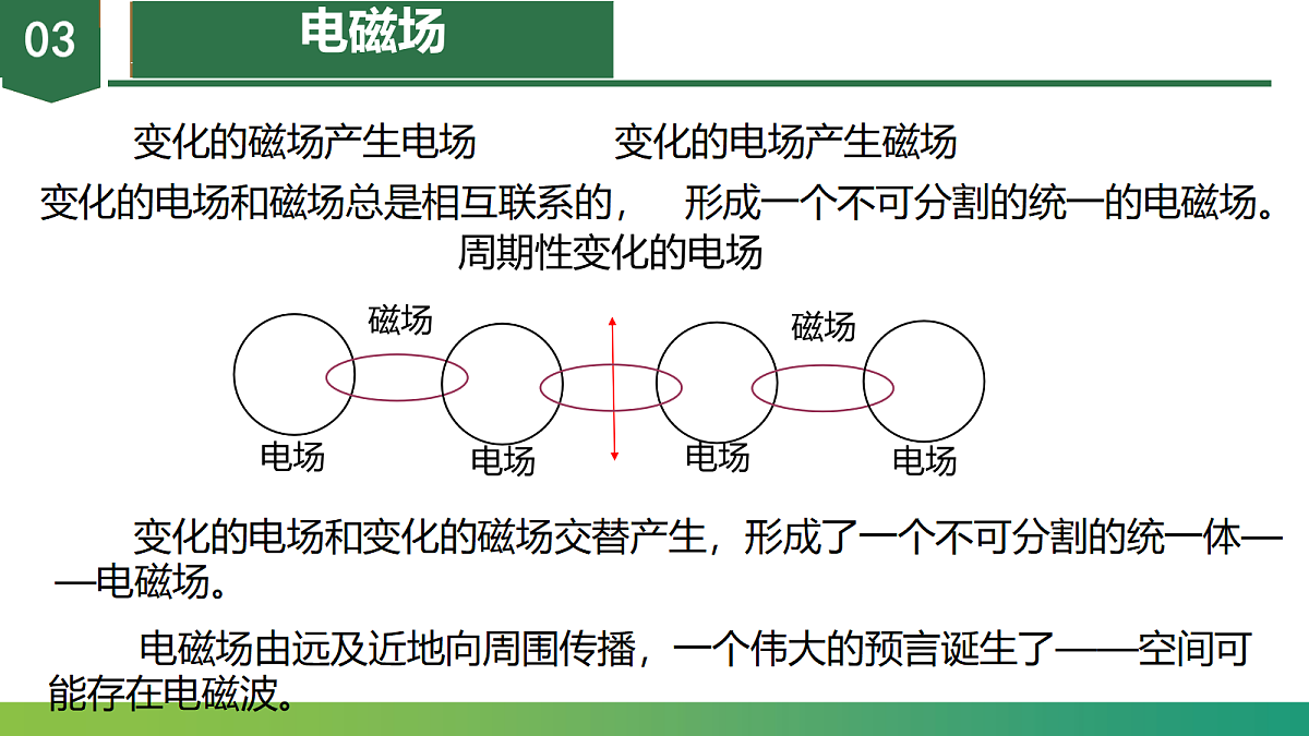 18219093第8页