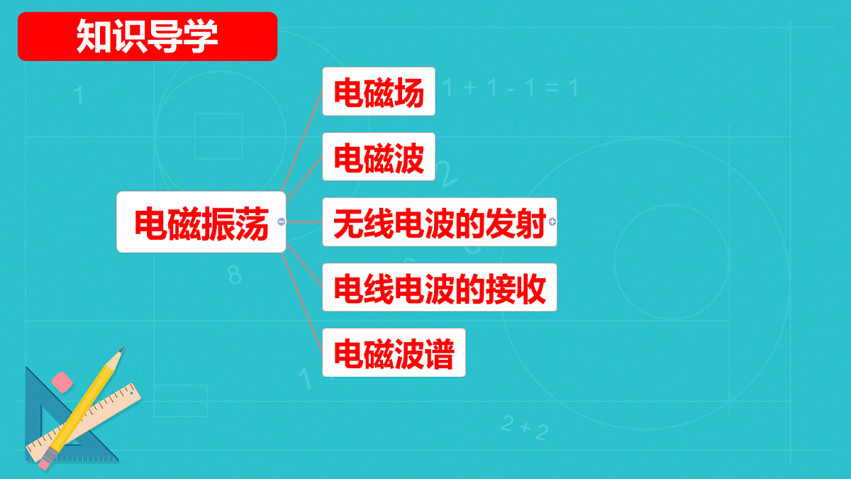 18219094第2页