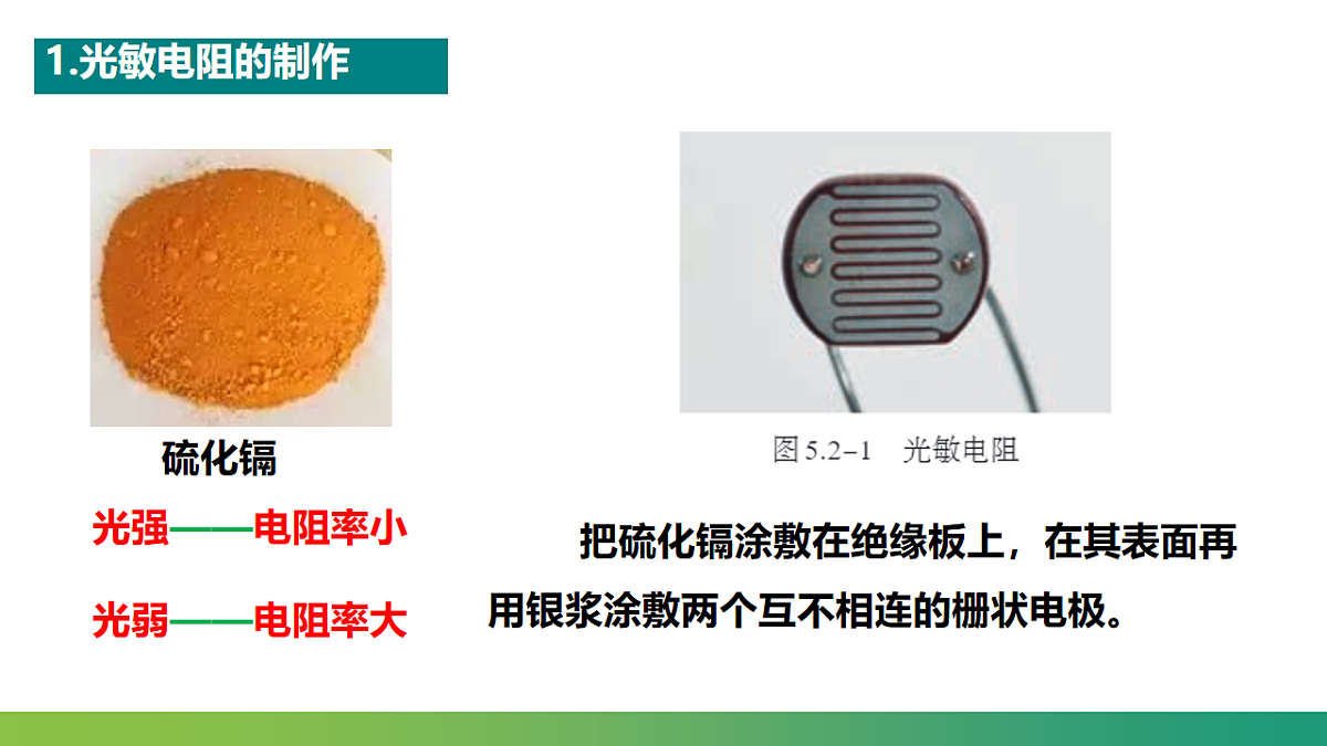 18219096第5页