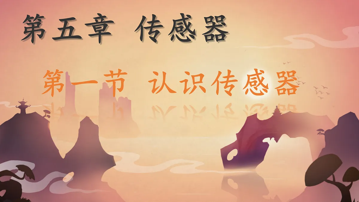 18219098第1页