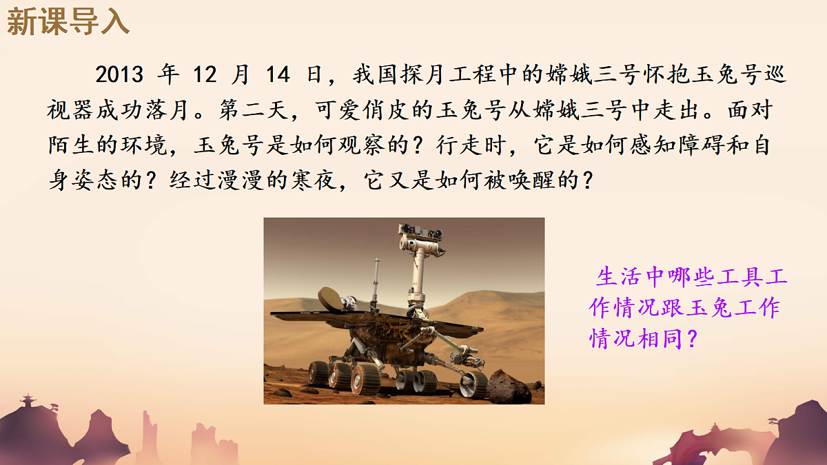 18219098第3页
