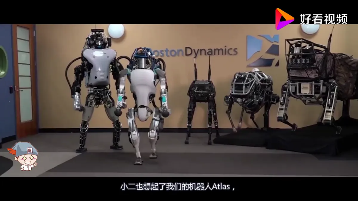 18219099第1页