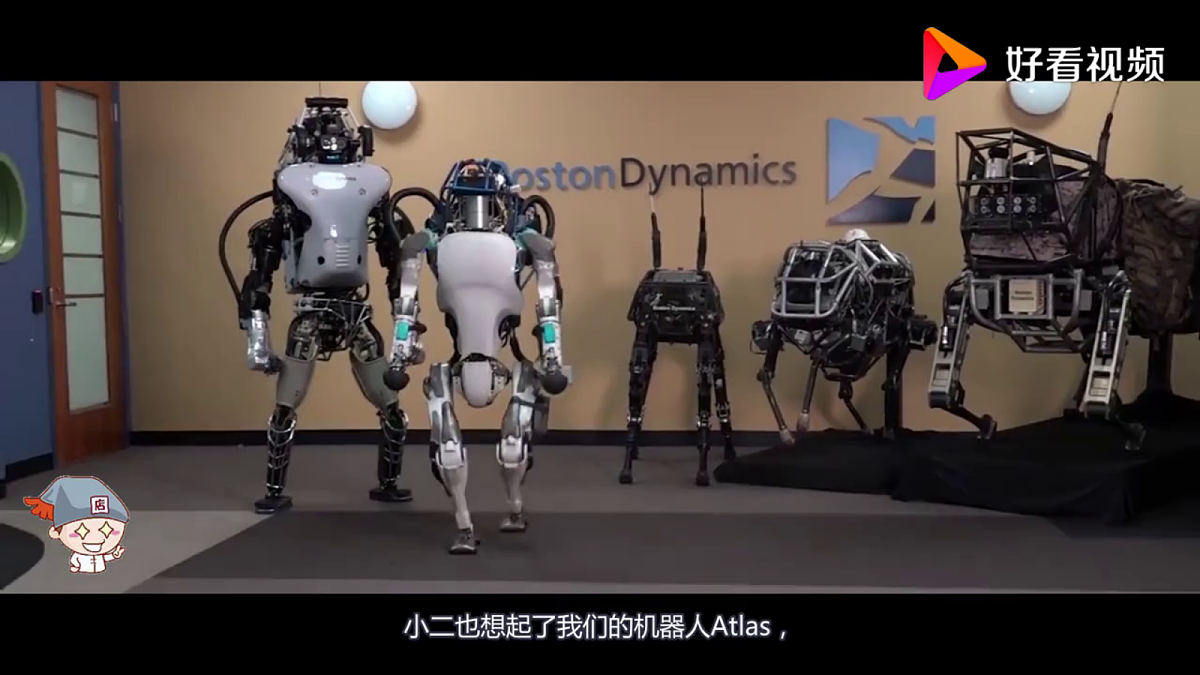 18219099第1页