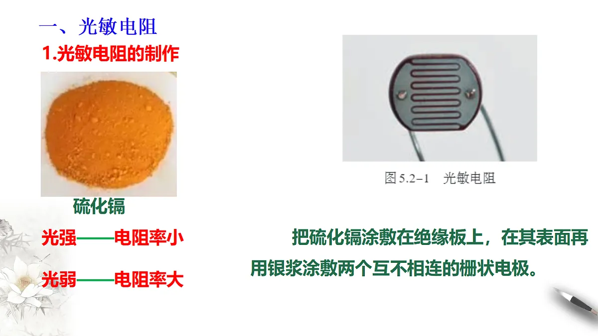 18219099第4页