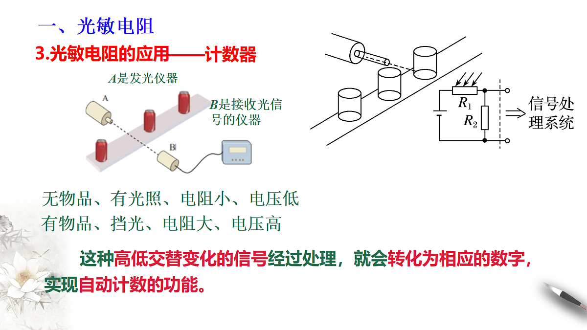 18219099第6页