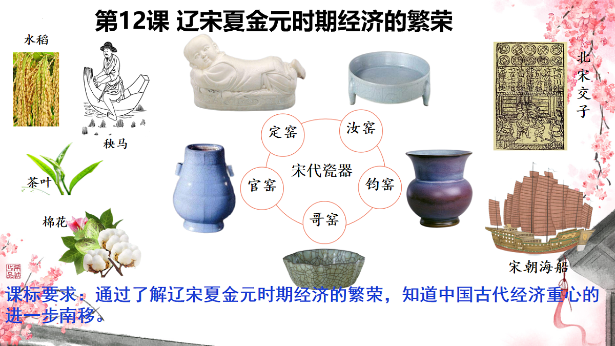 18219300第2页