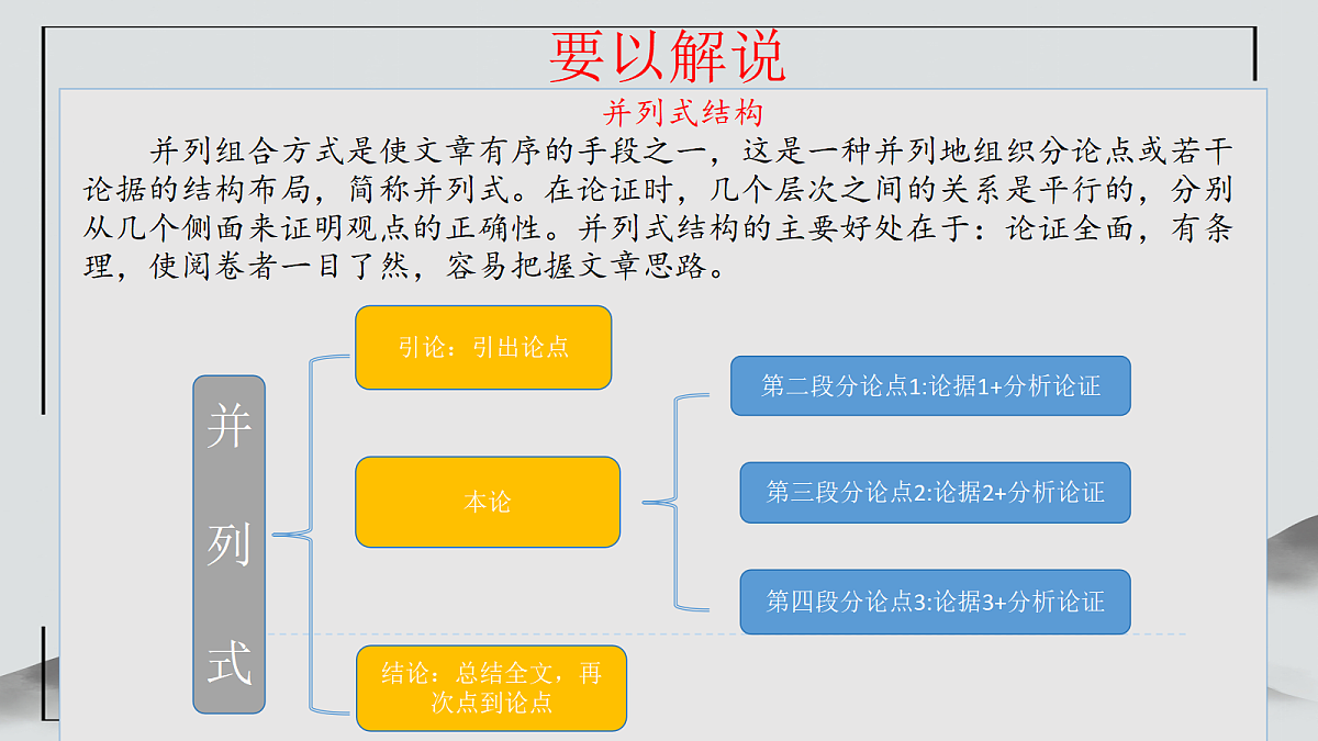 18219341第8页