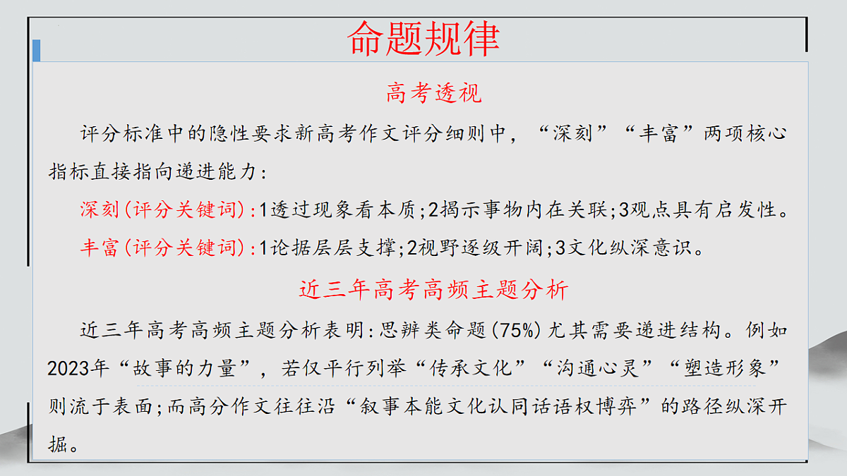 18219345第5页