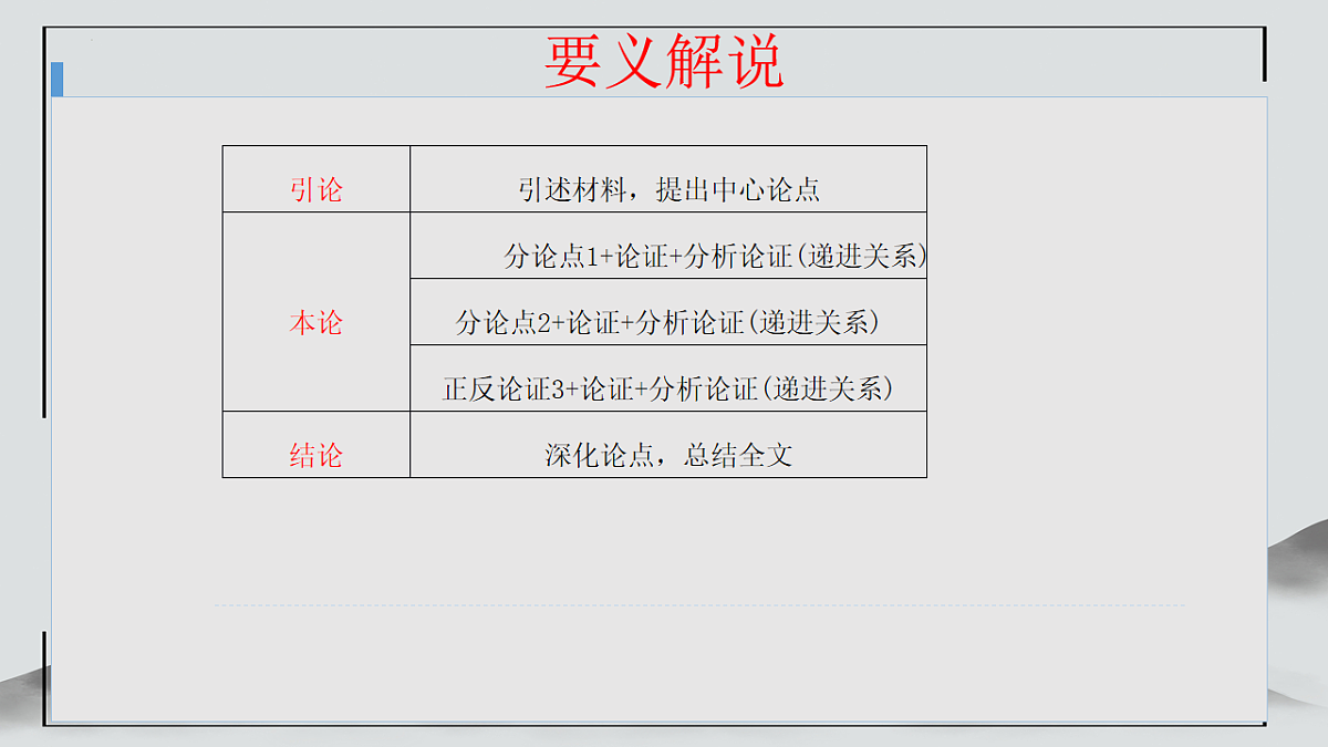 18219345第8页