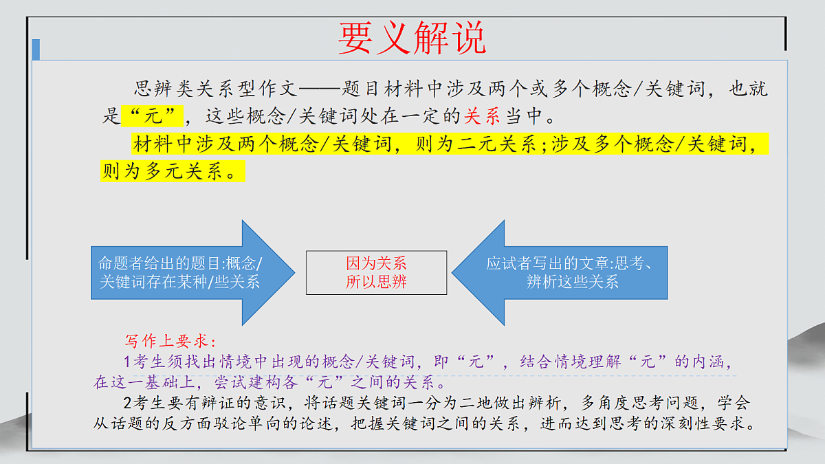 18219347第8页