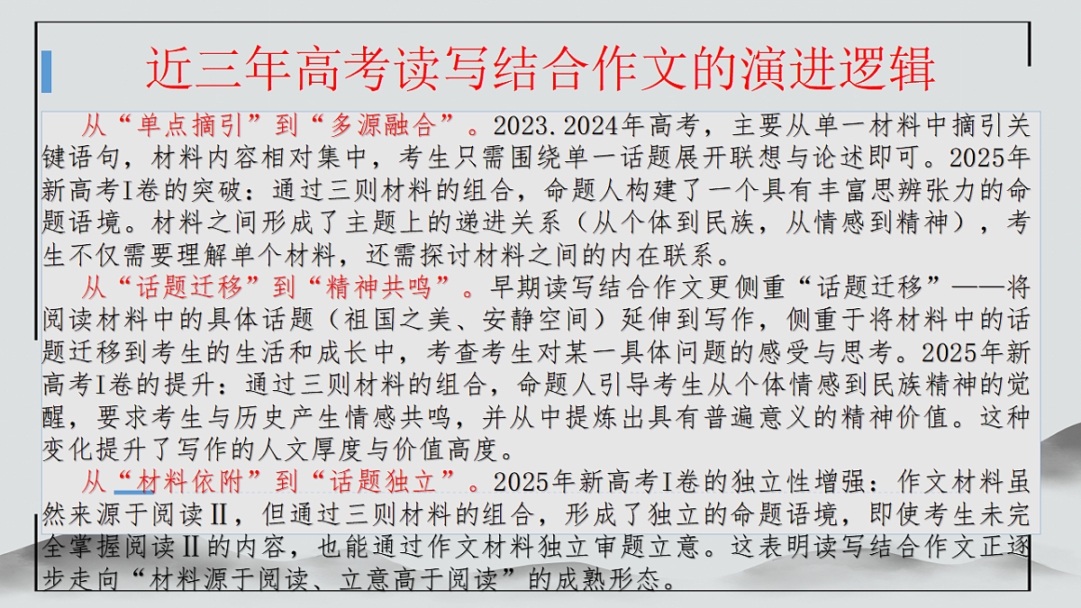 18219351第5页