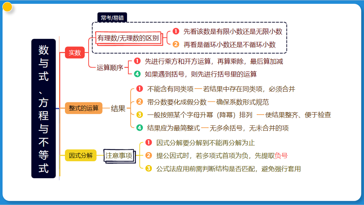 18219353第8页
