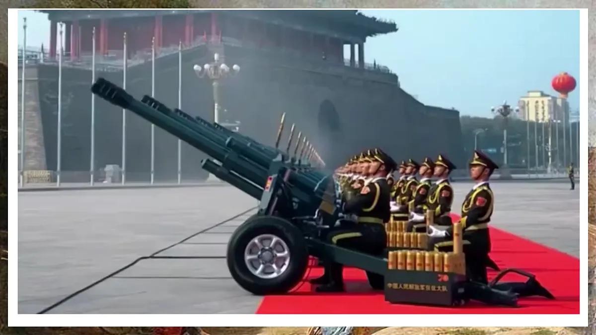 18219367第1页