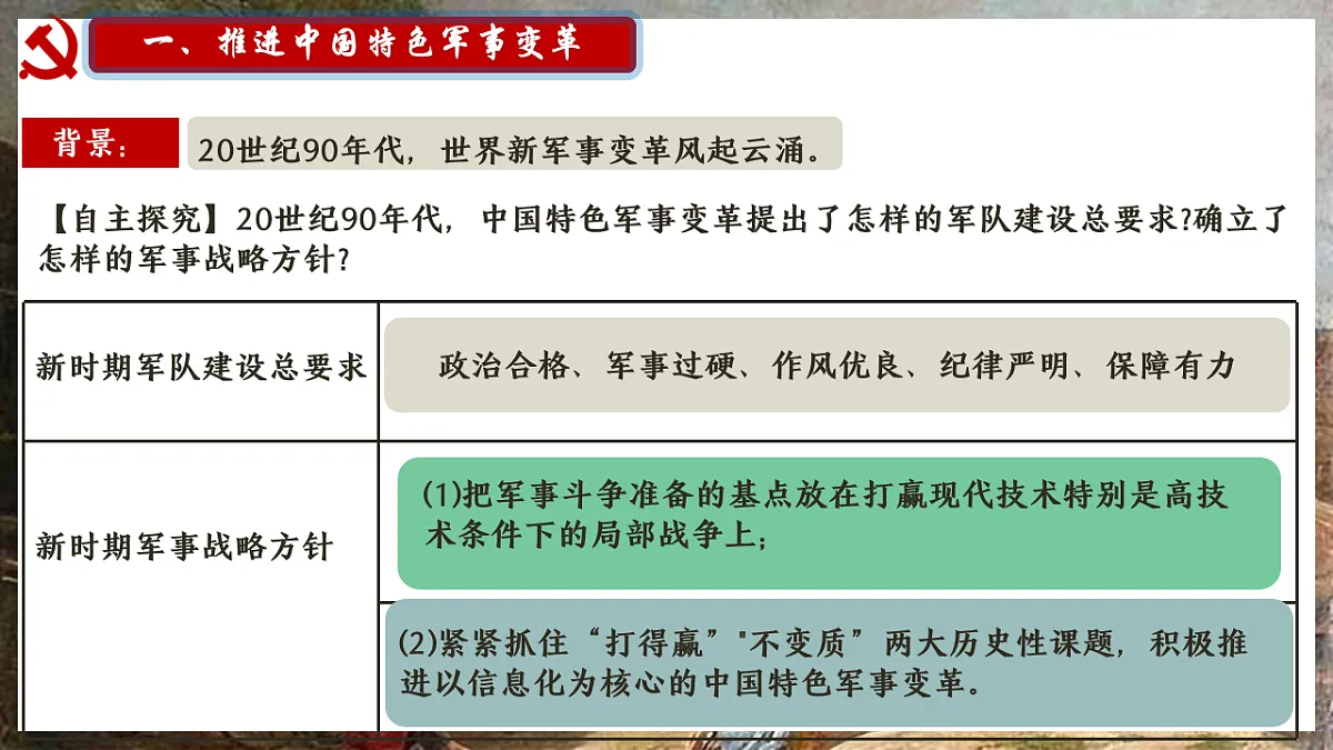 18219367第4页