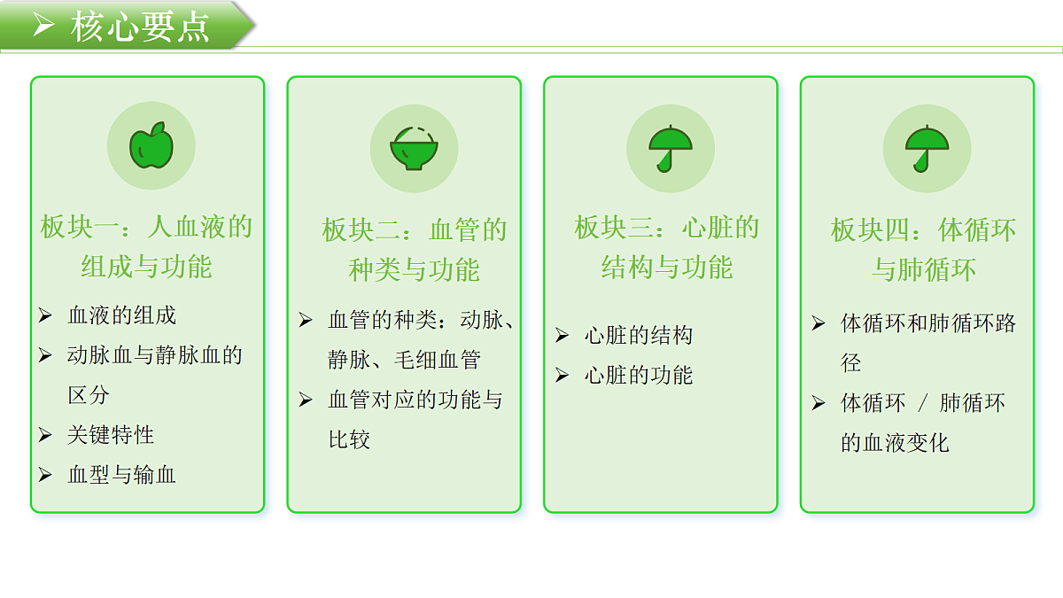 18219378第3页