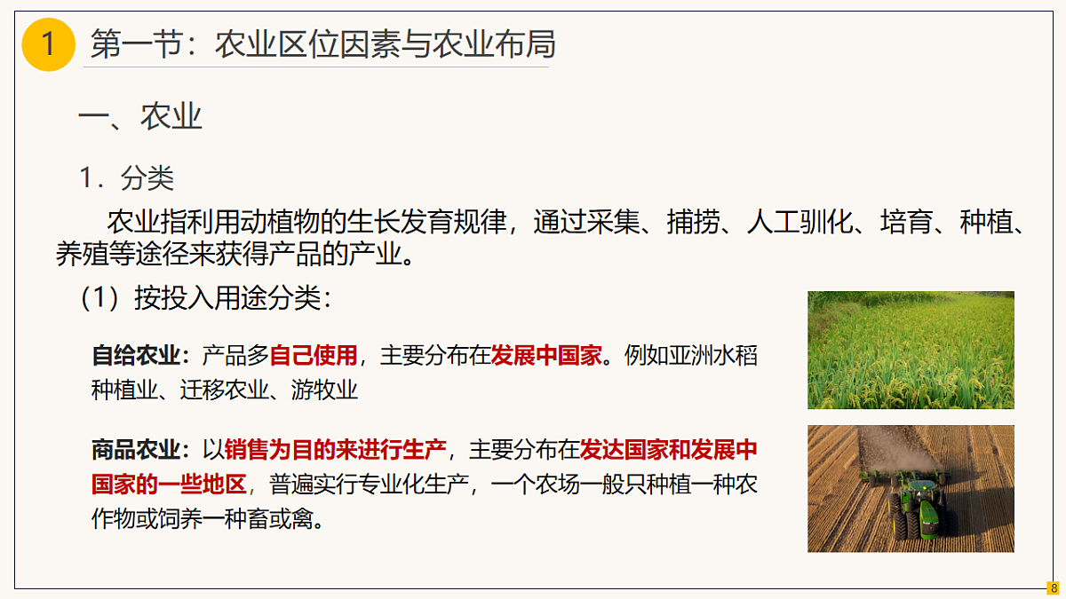 18219382第8页