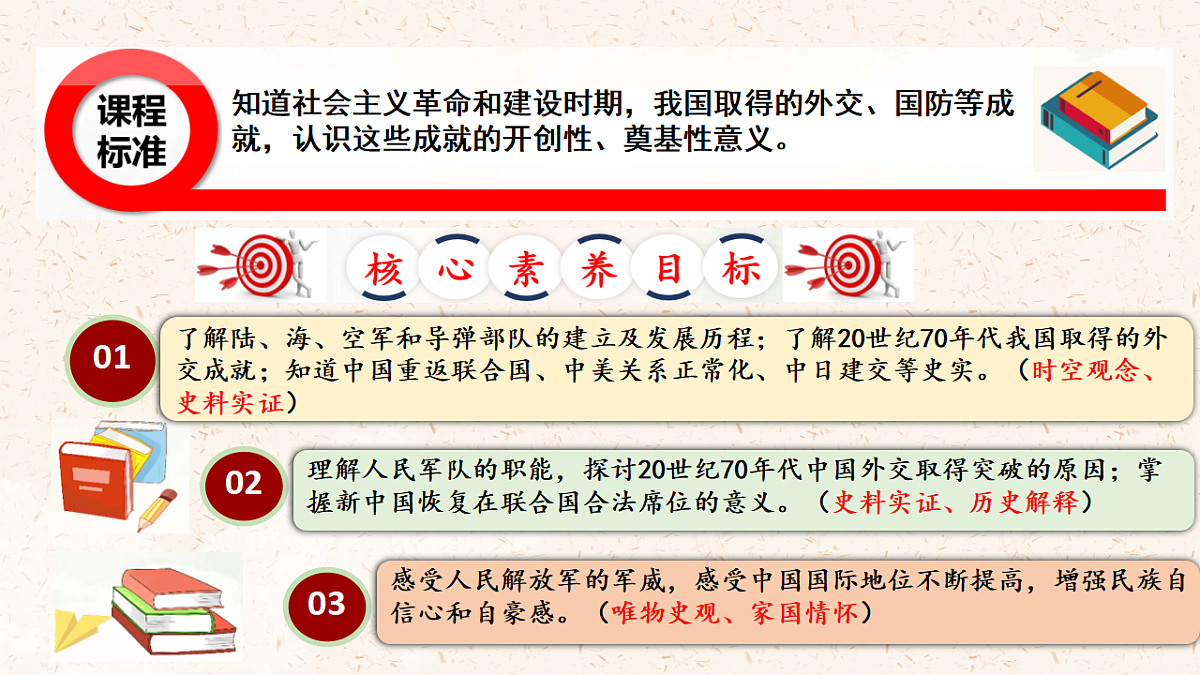 18219385第3页
