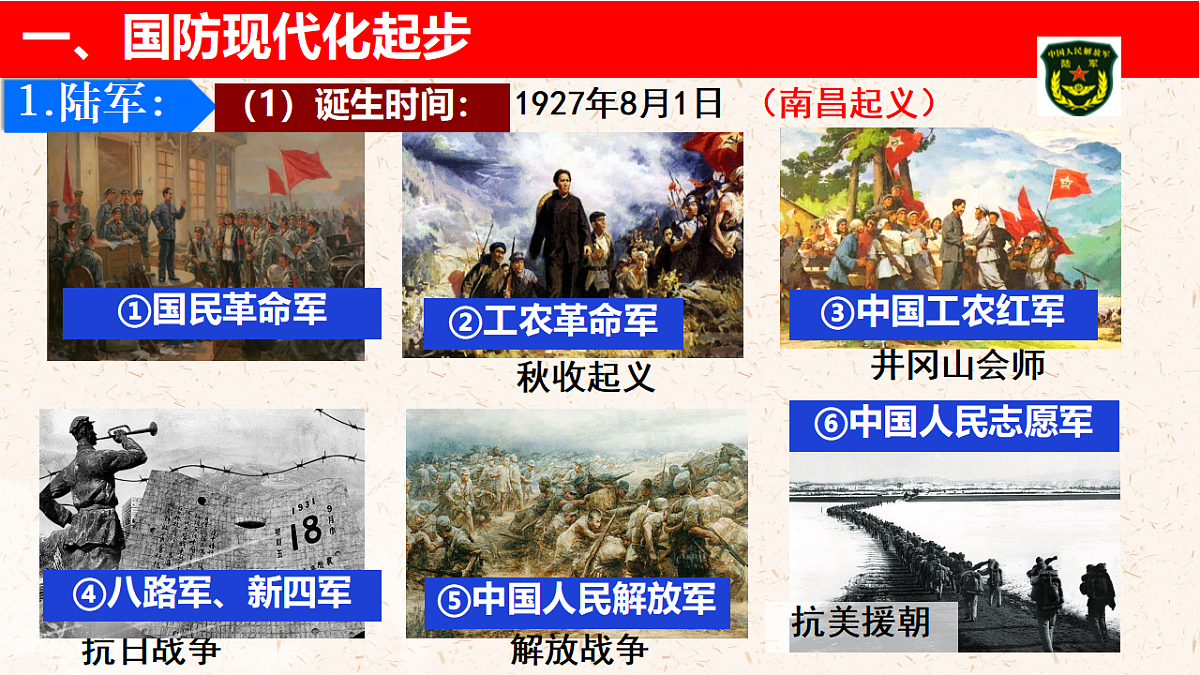 18219385第4页