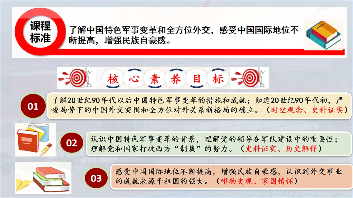 18219388第2页