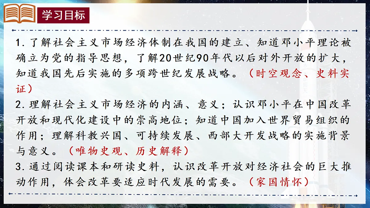 18219389第2页