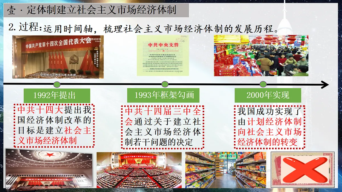18219389第4页