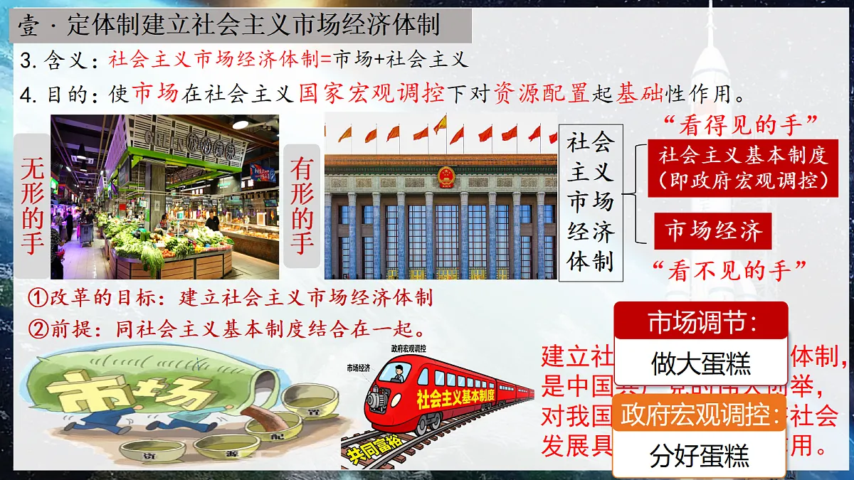 18219389第5页