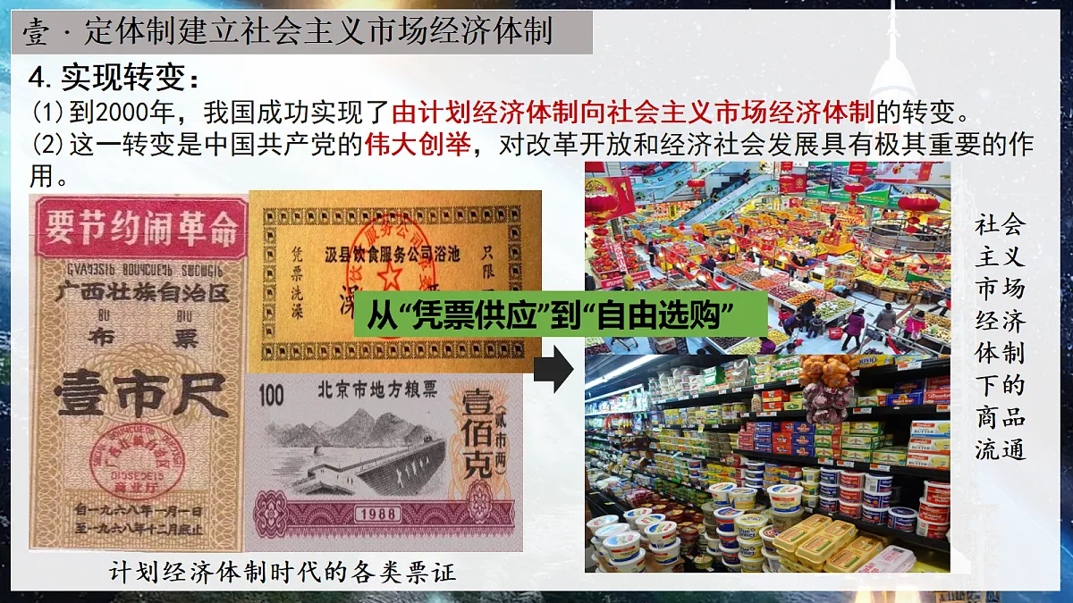 18219389第6页