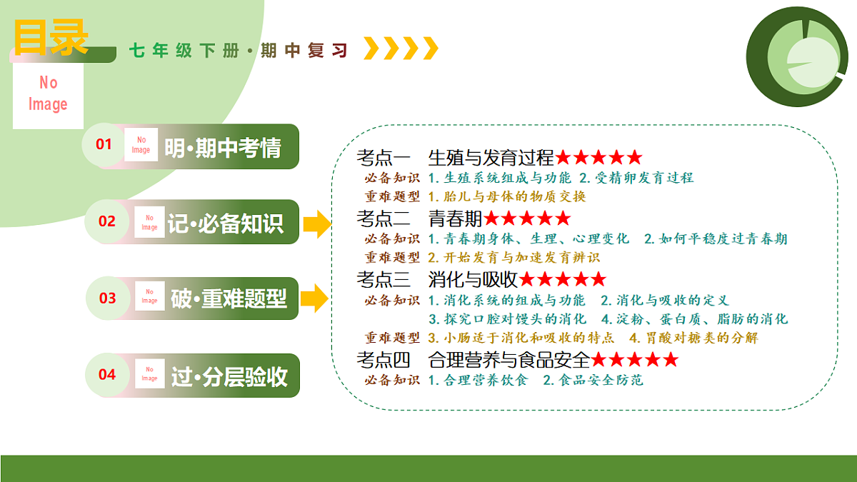 18219391第2页