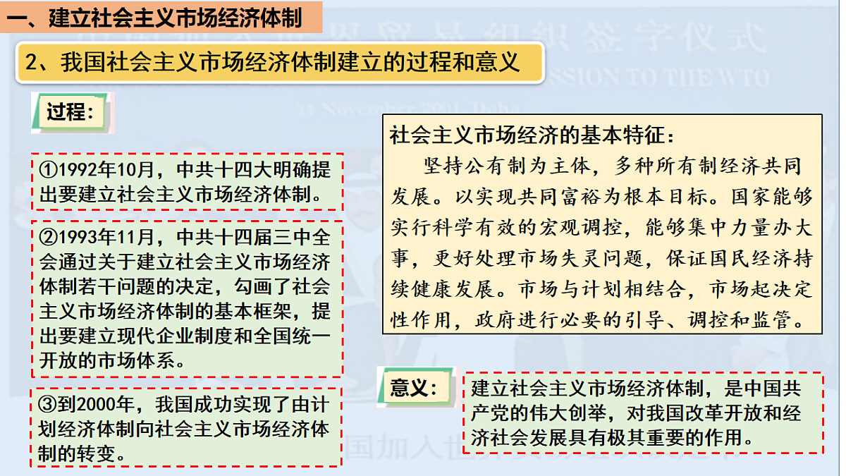 18219393第5页
