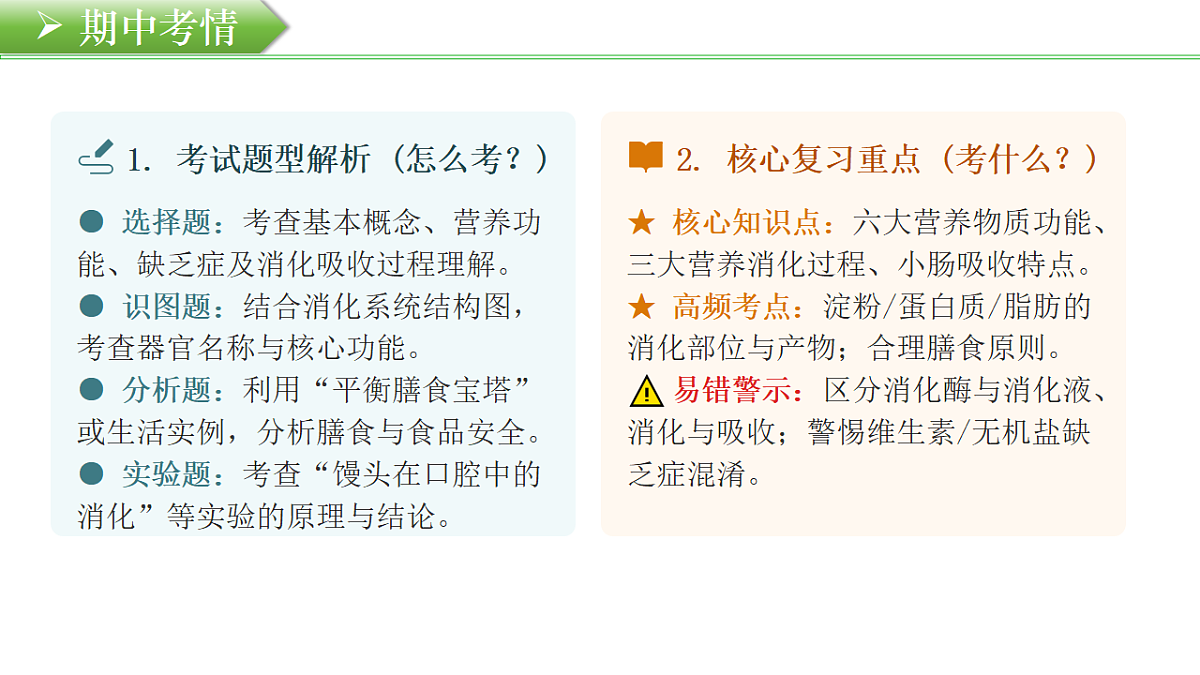 18219403第2页