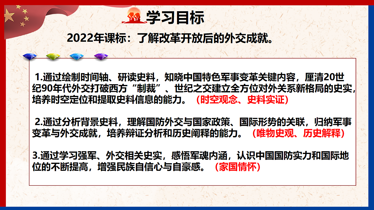 18219412第3页