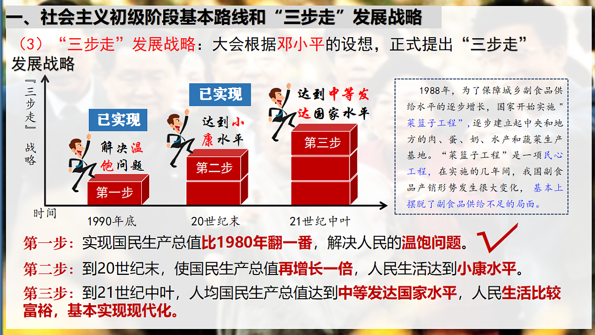 18219427第6页