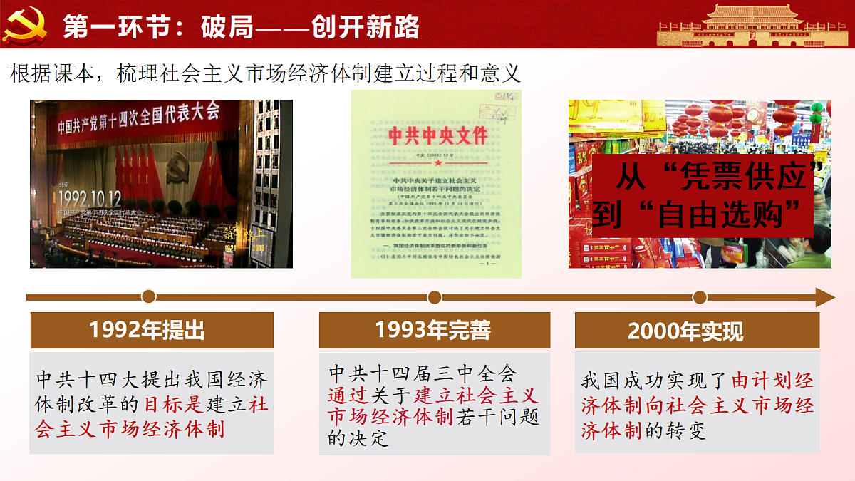 18219431第6页