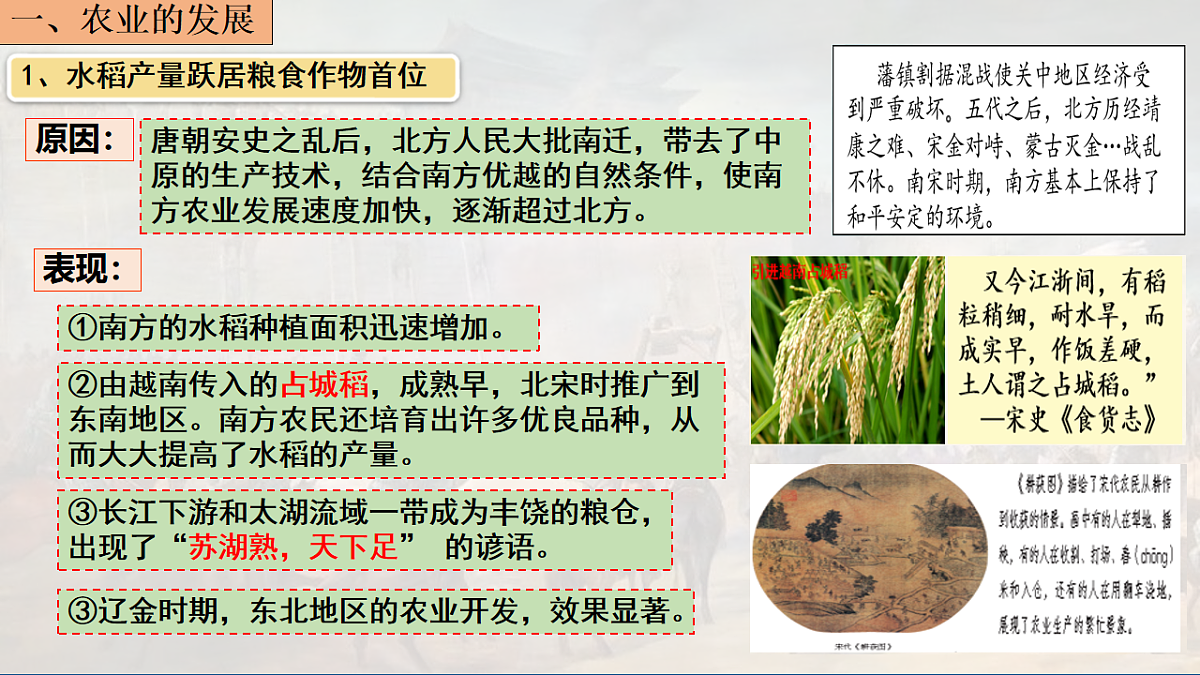18219453第4页