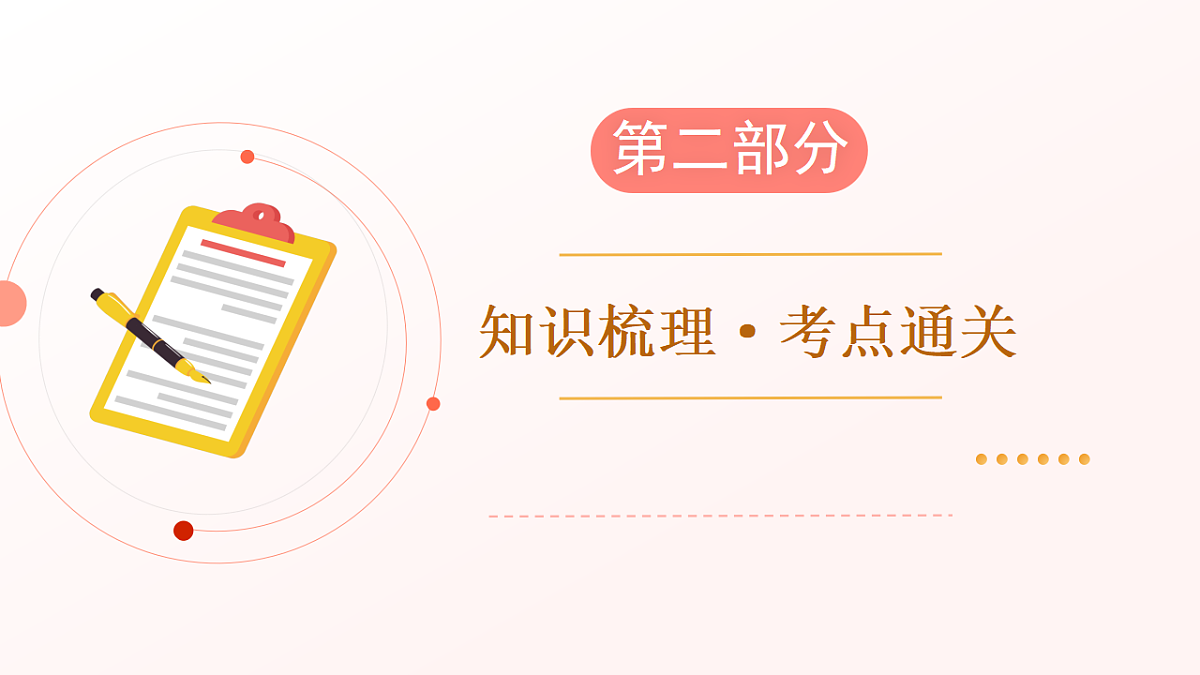 18219459第6页