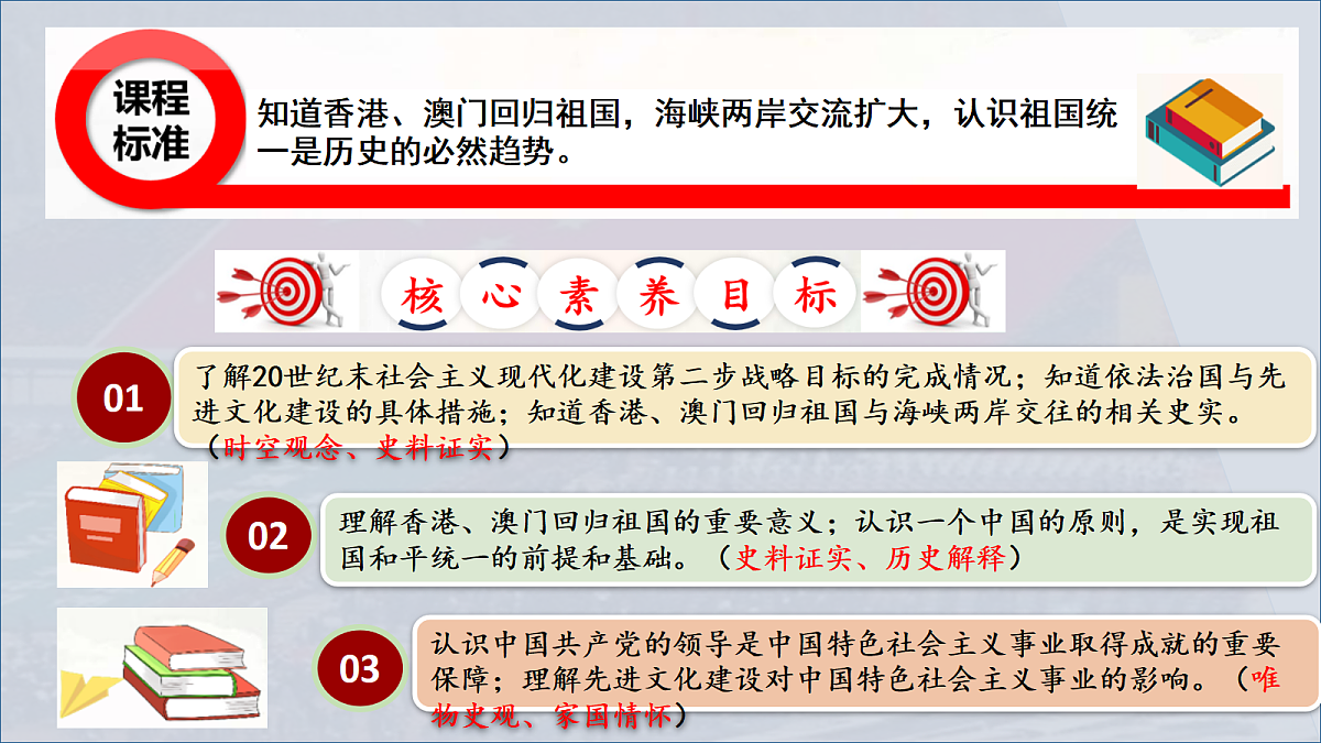 18219461第2页
