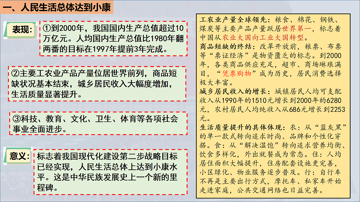 18219461第4页