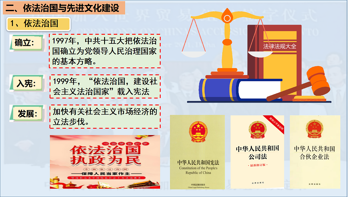 18219461第6页